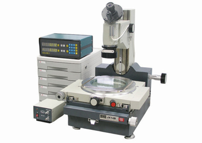 數字式大型工具顯微鏡