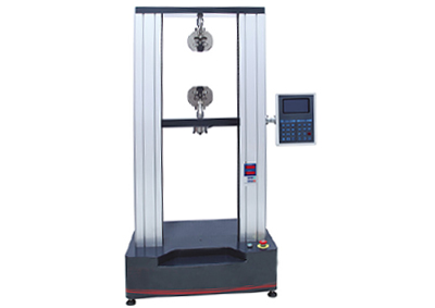 1噸雙柱拉力機(jī)(數(shù)顯)