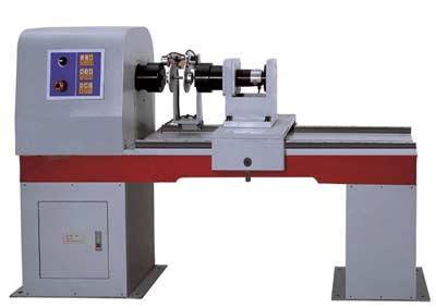 彈簧扭轉(zhuǎn)試驗(yàn)機(jī)